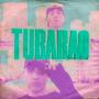 Tubarao (feat. Luk-s) [Explicit]