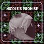 Nicole's Promise (Explicit)