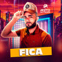 Fica