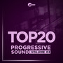 TOP20 Progressive Sound, Vol. 2