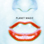 PLANET MAGIC [Limited Edition]