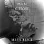 Self Reflect (feat. G Frost) [Explicit]