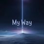 My Way