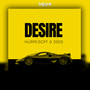 Desire