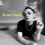 Kem Chuối (Explicit)