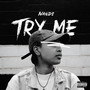 Try Me (Explicit)