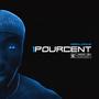 1 Pourcent (Explicit)