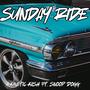 Sunday Ride (feat. Snoop Dogg) [Explicit]