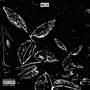 01EP (Explicit)
