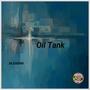 Oil Tank (feat. PureRaw) [Explicit]