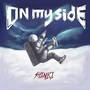 OnMySide