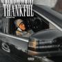 THANKFUL (Explicit)