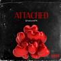 Attached (Explicit)