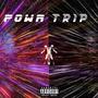 PoWR TRiP! (Explicit)