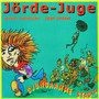 Jörde - Juge