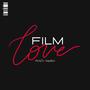 FILMLOVE (Explicit)