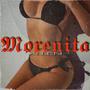 Morenita (Explicit)