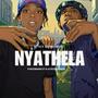 NYATHELA (feat. 0710, KveenSongs & FakeManKVY)