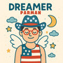 DREAMER