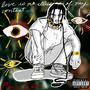 7LEGS (Explicit)