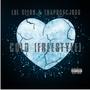 Cold (feat. TrapBoyCJ800) [Freestyle] [Explicit]