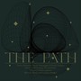 The Path (feat. Piotr Zalewski, Foad Pishva, Adel Naderi, Kaja Mianowana, Davood Rahmanpour, Marcin Witkowski & Chia Zargar)