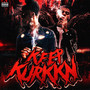 Keep Kurkkn (Explicit)