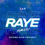 Raye (Remix)