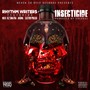 Insecticide (Explicit)