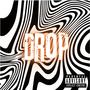 Drop (Explicit)