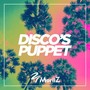 Disco's Puppet