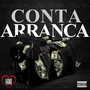 Conta Arranca (Explicit)