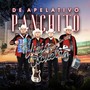 De Apelativo Panchito (Explicit)