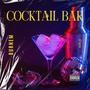 Cocktail Bar (Explicit)