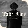 Take Five (Pasillo+2)