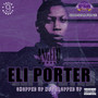 Eli Porter Chopped Not Slopped (Explicit)