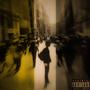 Long Distance (feat. Lil Dae) [Explicit]