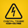 High Voltage