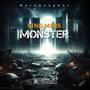 Monster (Explicit)