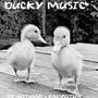 Ducky Music (feat. KaeSpotEm) [Explicit]