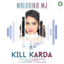 Kill Karda - Single