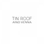 Tin Roof