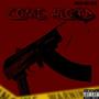come around (feat. BigMel & sexsopaid) [Explicit]