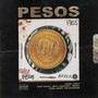 Pesos