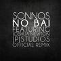 No Bai (feat. Joshua Newton)