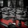 OLD MAN PATIENT (Explicit)