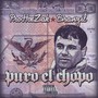 Puro el Chapo (feat. Branzil) - Single [Explicit]