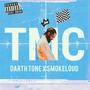 TMC (feat. Smoke Loud) [Explicit]