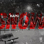 Snow (Explicit)