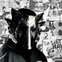 The Wolfhead (Explicit)